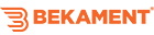 Bekament d.o.o.