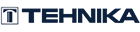 Tehnika d.d.